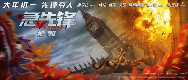 办理莱斯大学学位证